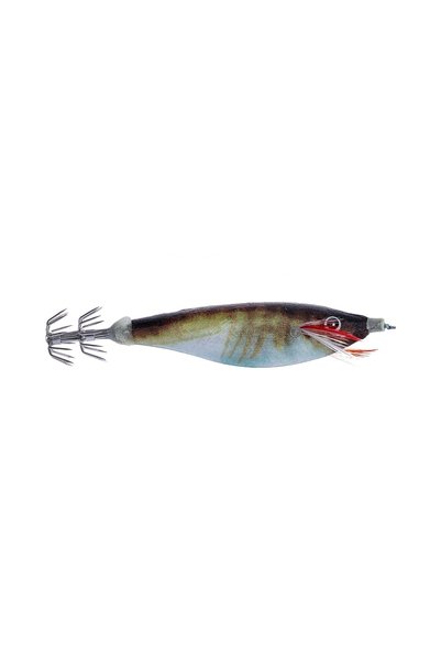 PANDORA BALIKÇILIK Squid Master Psm 7 cm 4 gr Kalamar Zokası