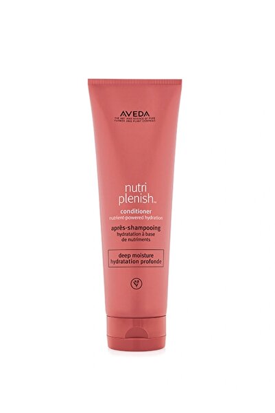 Aveda Nutriplenish Conditioner Deep Moisture 250ml