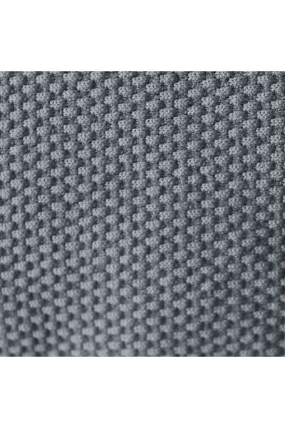 riselerhome Κάλυμμα καρέκλας Riseler Balpetesi Pattern Lycra Fabric Αντιβαμμένο που πλένεται Νέο μοντέλο Μονό