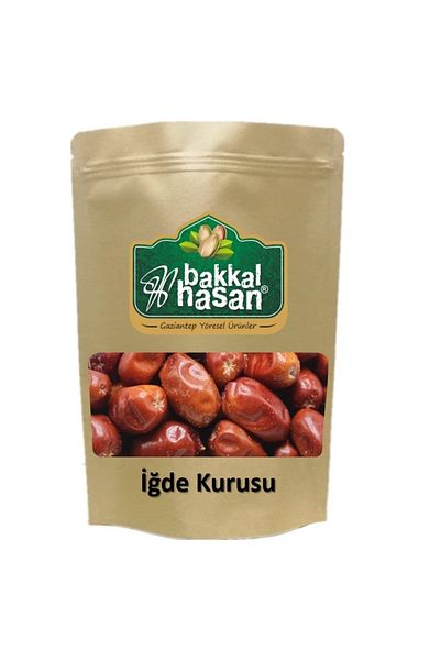Bakkal Hasan 1 Kg of Needle Dried