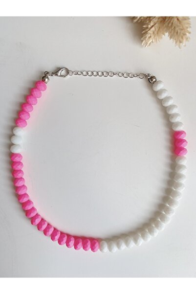 wanwa aksesuar قلادة فيمو للأطفال