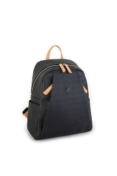Nas Bag New Season Women's Backpack