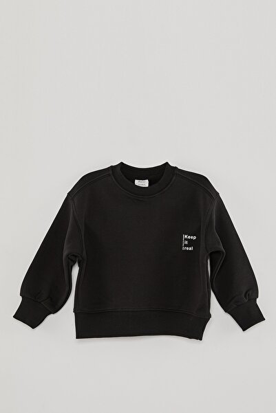 PAULMARK نص التفاصيل الصبي العرق الأعلى