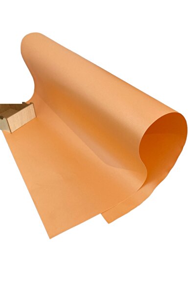 New Bliss Decor Studio 5 Adet Sedef Inci Fon Kartonu 50*70 Cm 160 Gr.