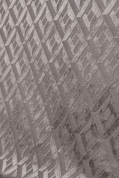 Atlas Kumaş Upholstery