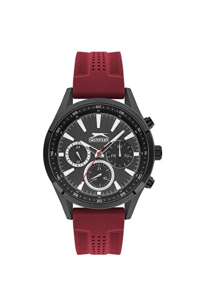 Slazenger Sl.09.1951.2.04 Erkek Saat