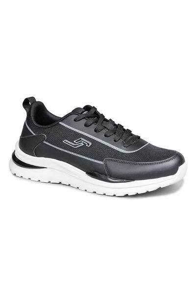 Jump 28036 Pantofi sport Ultra Light Mid-Pedic Cu șireturi Piele Anarok Nou sezon Original