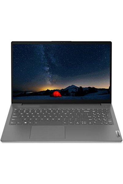 LENOVO V15 82kb00gqtx I5-1135g7 8gb 256g 15.6" Dos Mx350 Laptop