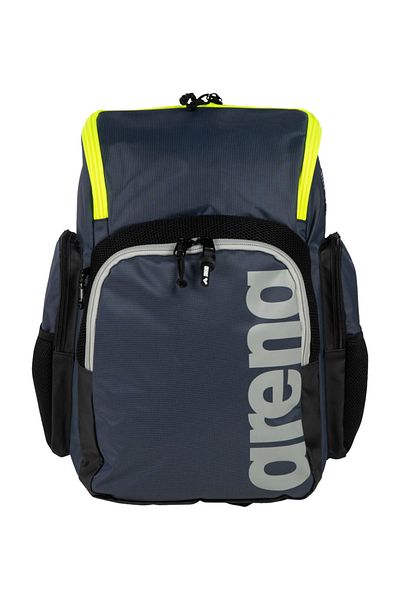 ARENA Spiky III 35l Backpack - Navy