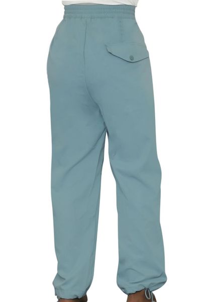 Reebok Blue Pants Styles, Prices - Trendyol