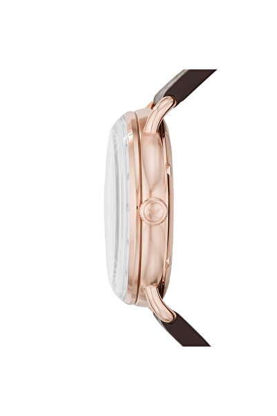 Emporio Armani Ar60027 Erkek Kol Saati