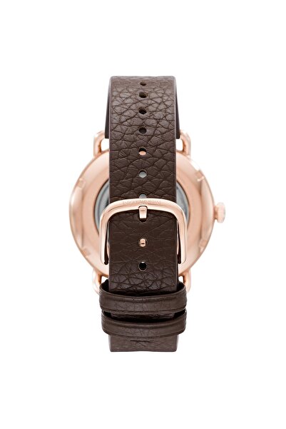 Emporio Armani Ar60027 Erkek Kol Saati