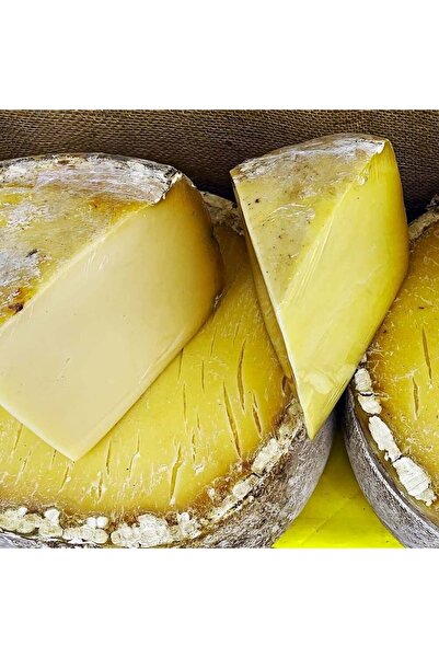 ZEYTİN ANA Zeytinana Kars Eski Kaşarı 350 Gr