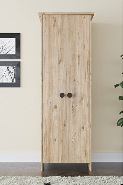 KZY Şapkalı Ofis Dolabı Dosya Evrak Dolabı Malzeme Dolabı A4 Kırtasiye Dolabı...