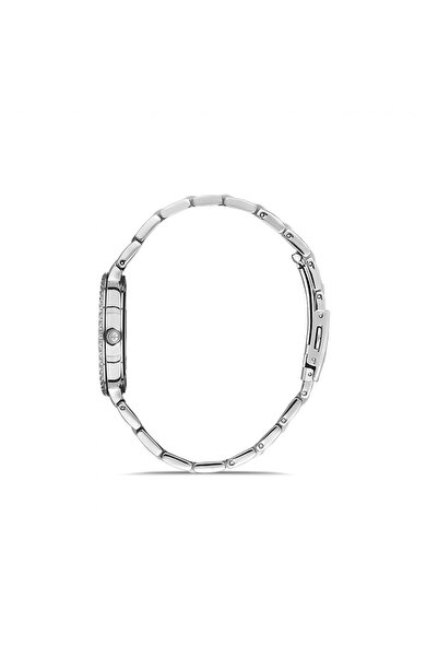 Freelook Fl.1.10306.1 Women's Stone Wristwatch