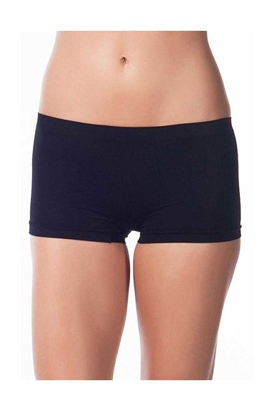 Miss Fit 1202 Missfit Women's Boxers