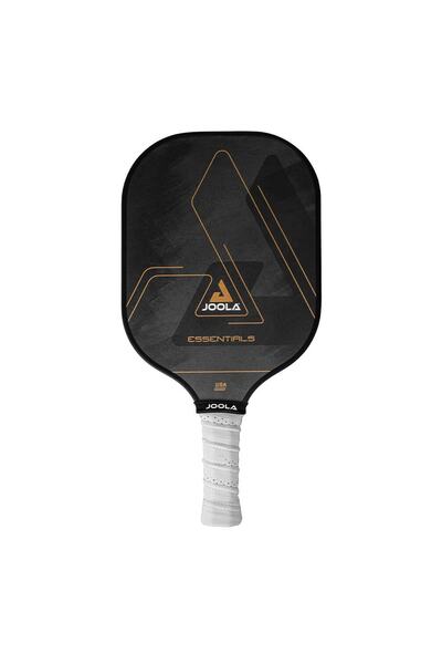 Joola Essentials Pickleball Raketi