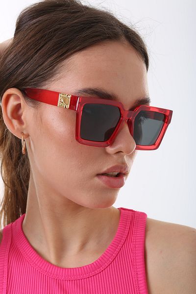 ModaLand Evony Sunglasses
