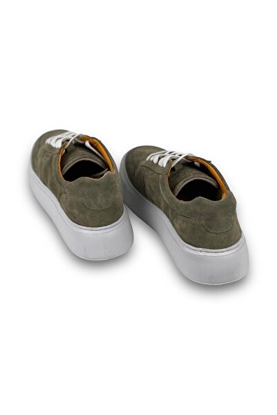 Hammer Jack Olgea Z Shoes