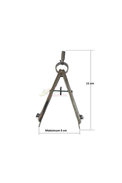 Dopar Pergel Metal Deri El Aletleri Zanaatkar