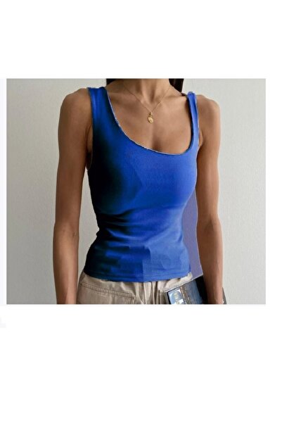 Dilvin 30331 Asymmetric Ball-dark Saks