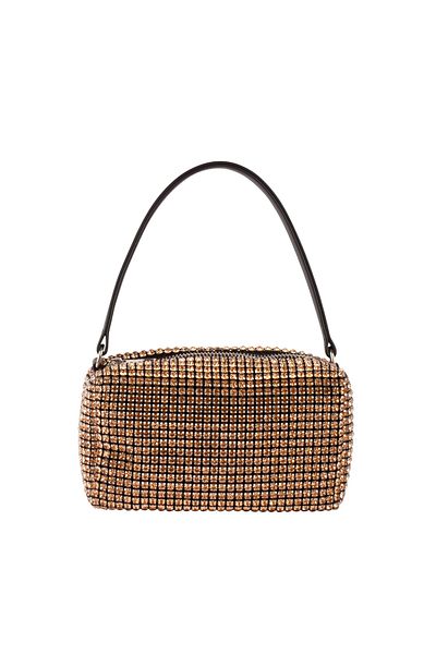 Faina Abendtasche