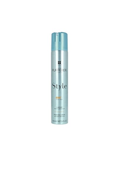 Rene Furterer Style Spray De Acabado Rene Furterer 100 ml
