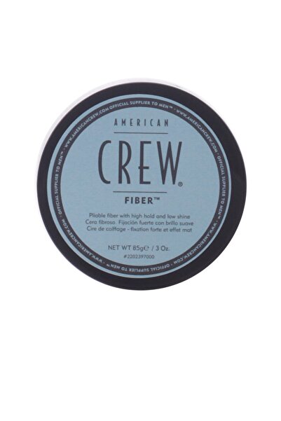 American Crew Faser 50 Gr 50 gr