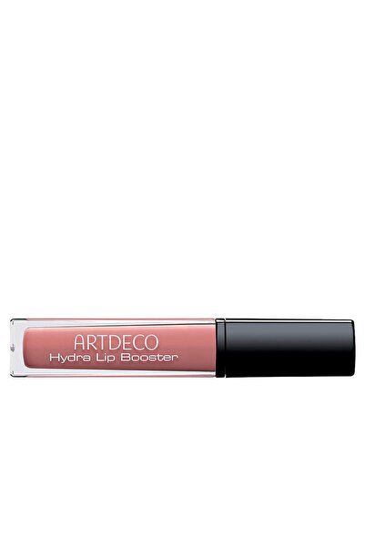 Artdeco Hydra Lip Booster #15-translucid Somon 6 ml