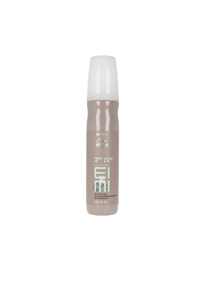 Wella Professionals Eimi Nutricurls Fresh Up Wella Professionals 150 ml