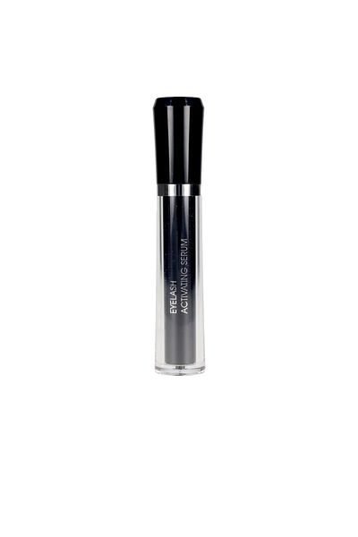 M2 BEAUTÉ M2 Beauté 4 ml – Wimpernaktivierendes Serum