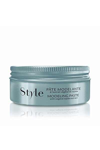 Rene Furterer Style Pasta Moldeadora Rene Furterer 75 ml