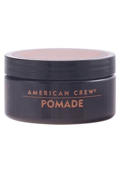 American Crew Pomade 50 Gr 50 g