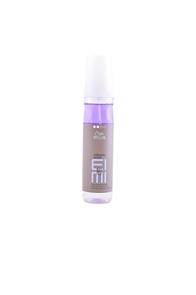 Wella Professionals Eimi Thermal Image Wella Professionals 150 ml