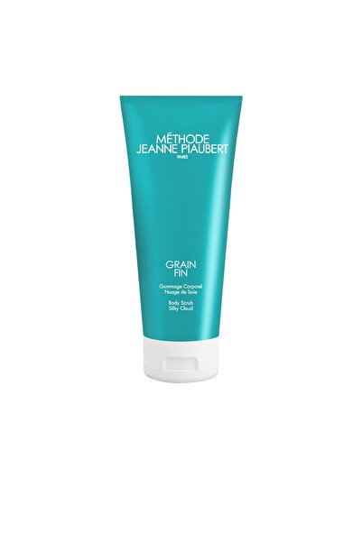 Jeanne Piaubert Aripioare de cereale 200ml Jeanne Piaubert