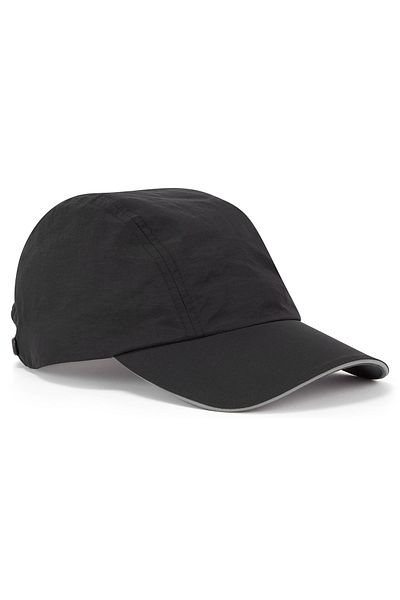 Gill ريجاتا مقنعين عمامة