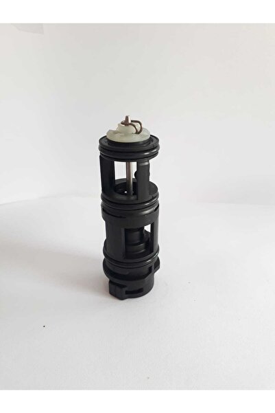 Eca .3 Yollu Tamir Takımı / Citius Premix/ Calora Premix/proteus Premix