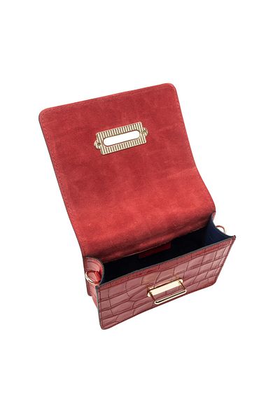 Faina Handtasche