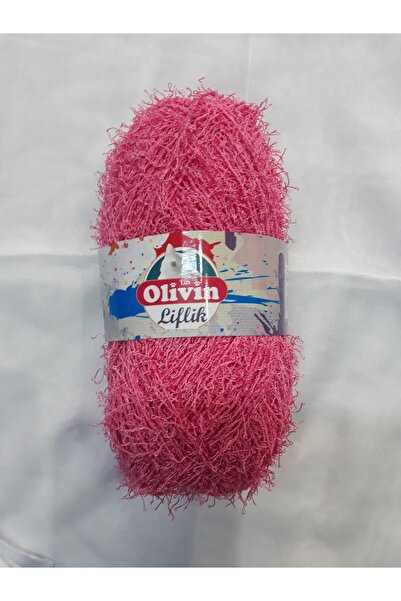Olivin Sert Banyo Lif Ipi Bulaşık Ipi Duvar Ipi (3 Adet Fiyatıdır)