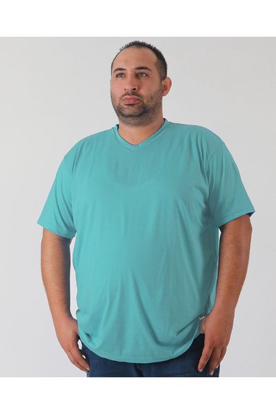 Crosswise Rood Unisex Plus Size T-shirt