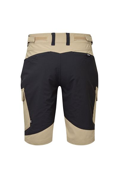 Gill Uv Tec Pro Shorts