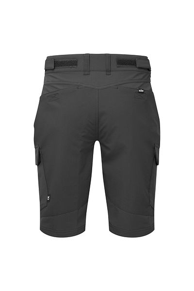 Gill Uv Tec Pro Shorts