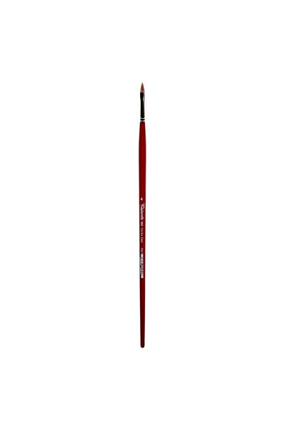 TINTORETTO Ox Bristle Brush Series 980 N4
