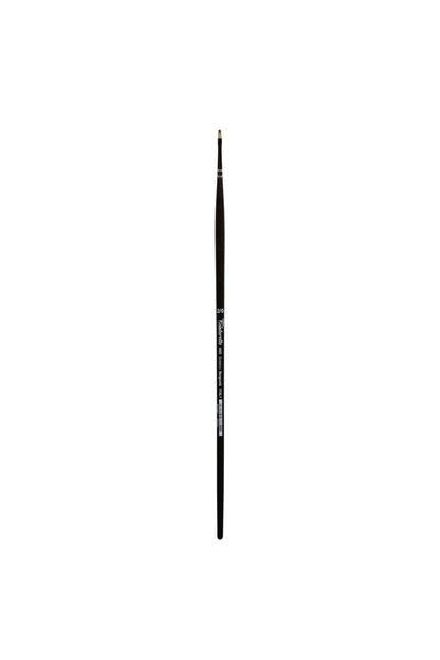 TINTORETTO Βούρτσα από συνθετικές ίνες Mongoose Σειρά 460 N20