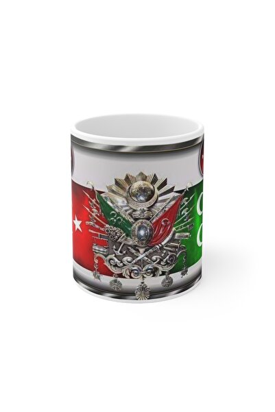 sıradışıhediyem كوب الرئيس أردوغان