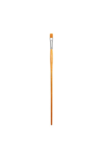 Vincent Brush 2000F Series No4