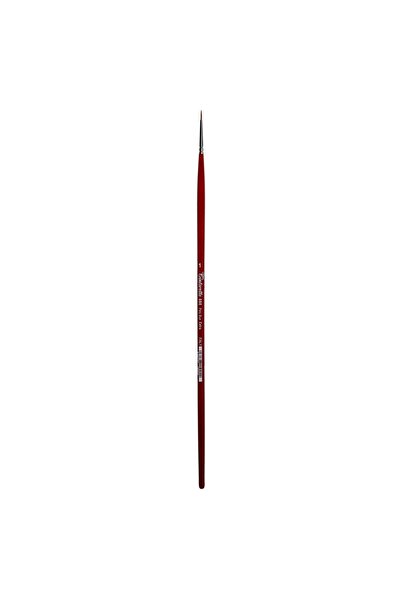 TINTORETTO Ox Bristle Brush Series 888 N1