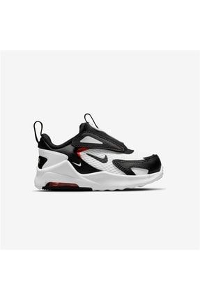 Nike Air Max Bolt tde Cocuk Gunluk Spor Ayakkab Cw1629 100 Fiyat Yorumlar Trendyol