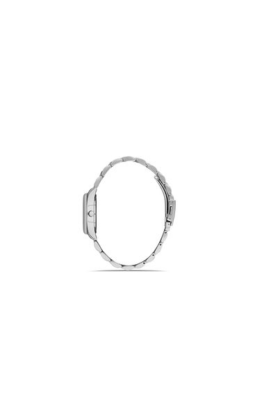 DAVID GUNER Davıt Guner Women's Wristwatch
