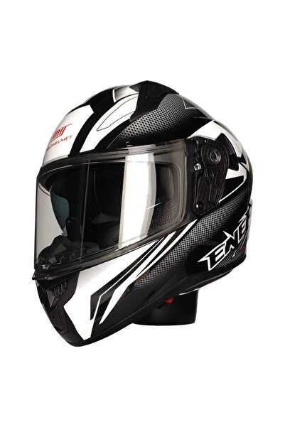 MTS Kask Snake 801 ( Energy-c )